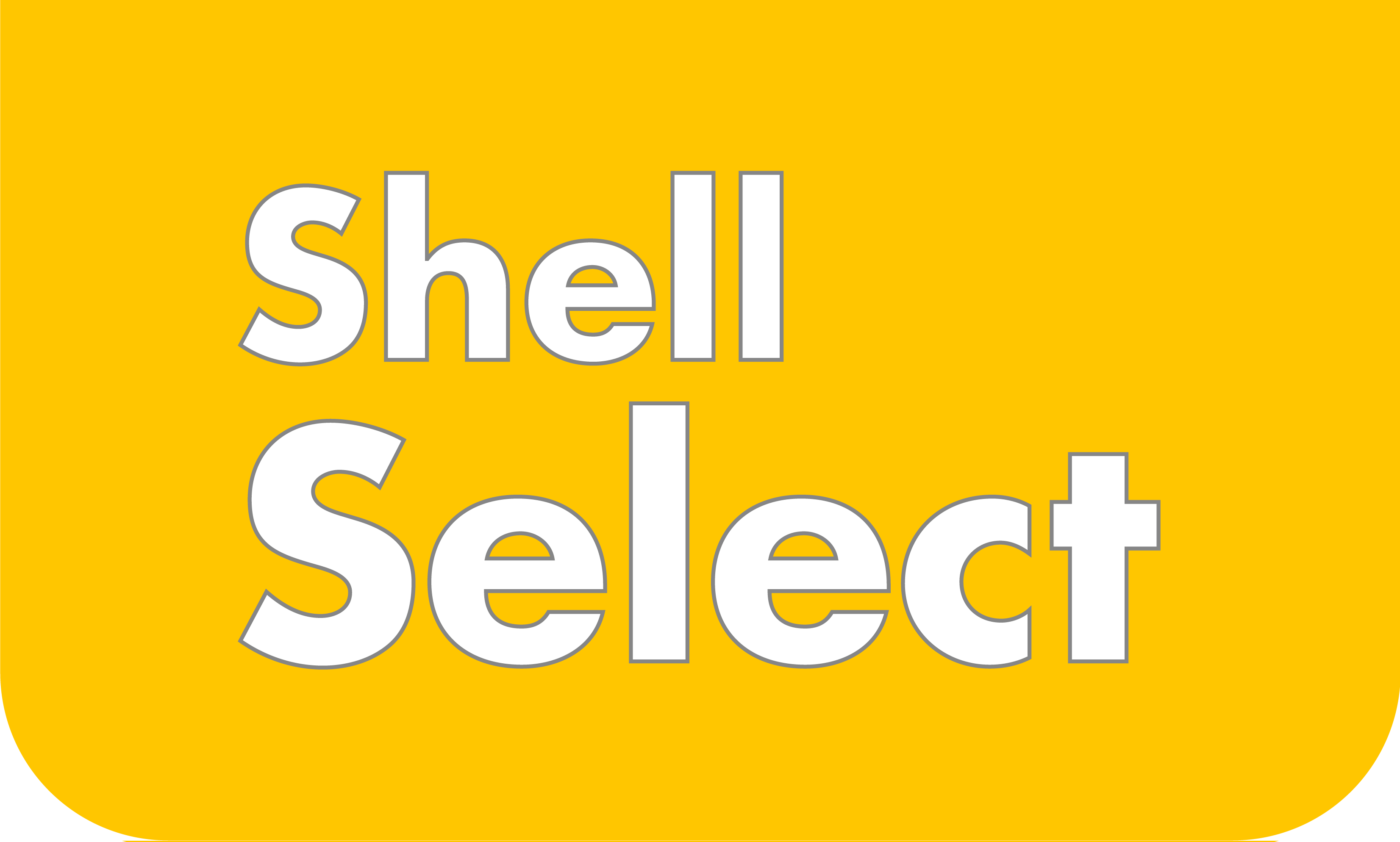 Shell Select Express Encontre a Shell Select Mais Próxima de Você